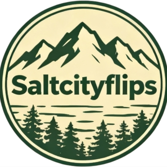 saltcityflips